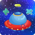 Icon of program: Mathematics for children
