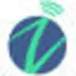 Icon of program: Zute SIP Dialer - VoIP Di…