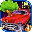 Icon of program: Hidden Objects Games 300 …
