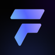 Icono de programa: Fomora: AI Video Maker