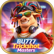 Icon of program: BU777Trickshot Masters