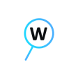 Icon of program: WMB-WatchMyBack