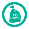 Icon of program: Yo-Waste