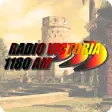 Icon of program: Radio Victoria Costa Rica