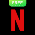 Icon of program: Nextflix - Free Guide for…