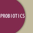 Icon of program: User's Guide To Probiotic…