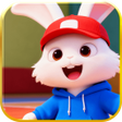 Icon of program: Oblivion Express