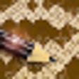 Icon of program: Real Kakuro
