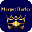 Icon of program: Harley Quinn Wallpaper HD…