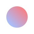 Icon of program: Dawn - Minimal Calendar
