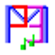Icono de programa: Babble MP3