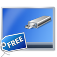 Icon of program: TweakNow DriveShortcut