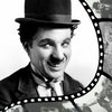 Icon of program: The Best Charles Chaplin …