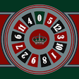 Icono de programa: Bergmann Roulette