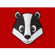 Icon of program: Badgers Football Stickers
