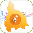 Icono de programa: Radios De San Juan Argent…