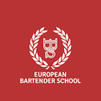 Icon of program: EBS Cocktails