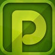 Icon of program: Polller - Instant Social …