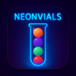 Icon of program: Neonvials