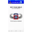 Icon of program: 82 Airborne Division Pam …