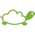 Icon of program: Cloud Turtle