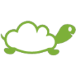 Icon of program: Cloud Turtle