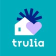 Icon of program: Real Estate by Trulia Hom…