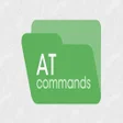 Icon of program: AT command BT module