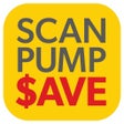 Icon of program: Scan Pump Save App