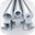Icon of program: Mass-Finder