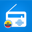 Icon of program: Radio Ecuador FM -  Simpl…