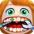 Icon of program: Absurd Dentist Games - Cr…