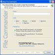 Icon of program: File Commander