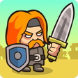 Icono de programa: Shorties's Kingdom 2