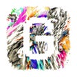 Icon of program: Glitche