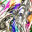 Glitche icon