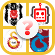 Icono de programa: Futbol Logo Oyunu