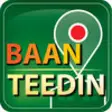 Icon of program: BaanTeedin