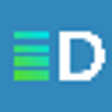 Icono de programa: DynaDo