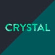 Icon of program: Crystal Ski Explorer - Sn…