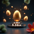 Icon of program: Chicken r 2.0