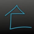 Icon of program: NGenius