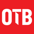 Icon of program: OTB Sports