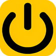 Icon of program: Universal Free TV Remote …