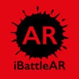 Icon of program: iBattleAR