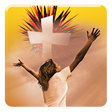 Icon of program: Gospel Ringtones Free Ch…