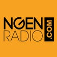 Icono de programa: NGEN radio