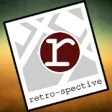 Icon of program: retro-spective