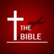 Icon of program: The Bible
