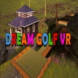 Icon of program: Dream Golf VR
